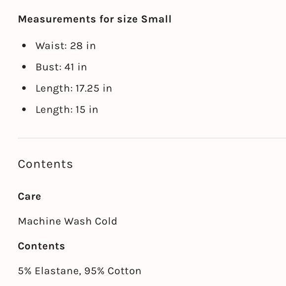 NEW SET! Free People Movement HOME BASE Cap-Sleeve Top Skirt Set GRAY Size SMALL - Picture 13 of 15